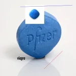 Peut on acheter le viagra sans ordonnance